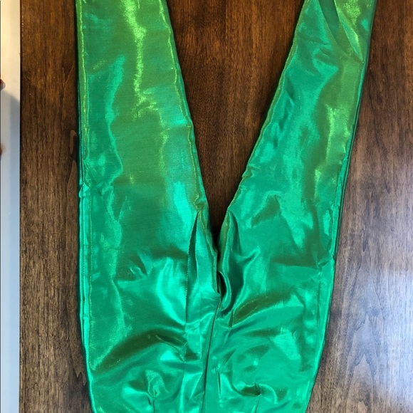 HappyXNature TWILIGHT PANT W/ RECYCLED POLYESTER - Picture 4 of 8